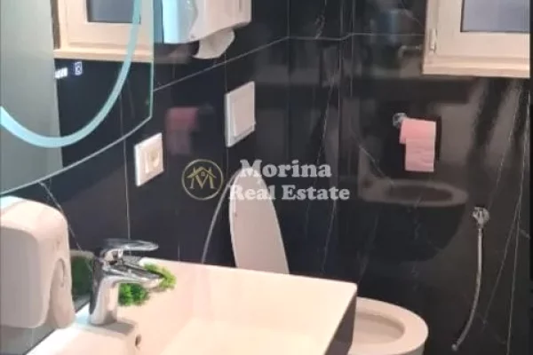 Business Property for Rent 3+1 in Tirana - 2,500 Euro