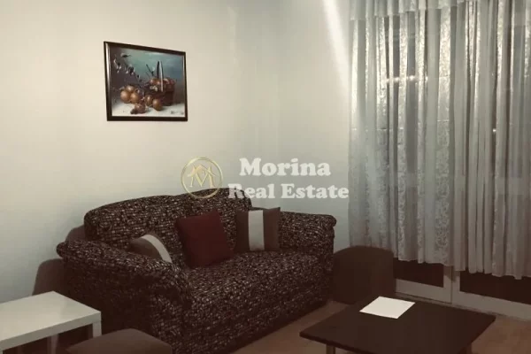Casa in affitto 2+1 a Tirana - 650 Euro