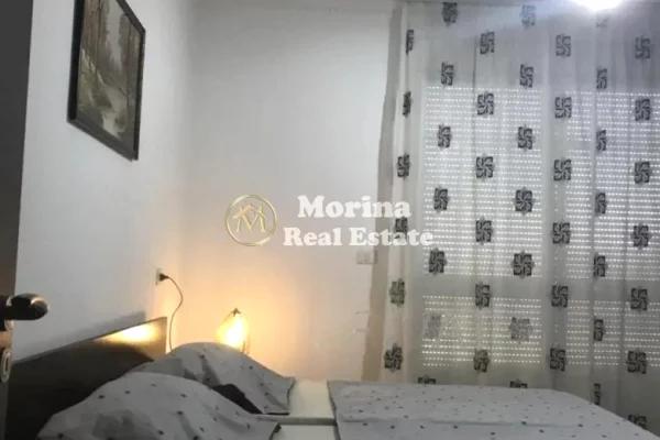 Casa in affitto 2+1 a Tirana - 650 Euro