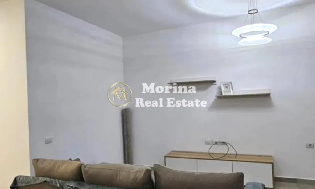 Shtepi me qera Apartament ne Tirane, 1+1, Mobilimi E mobiluar, Pagesa 500  Euro.