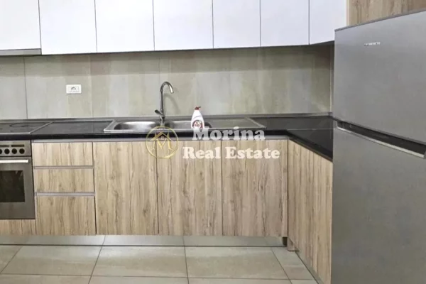 Shtepi me qera Apartament ne Tirane, 1+1, Mobilimi E mobiluar, Pagesa 500  Euro.