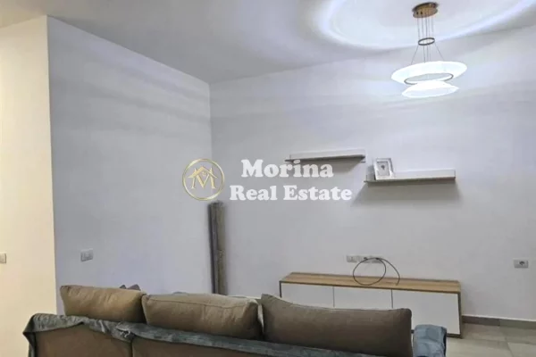Shtepi me qera Apartament ne Tirane, 1+1, Mobilimi E mobiluar, Pagesa 500  Euro.