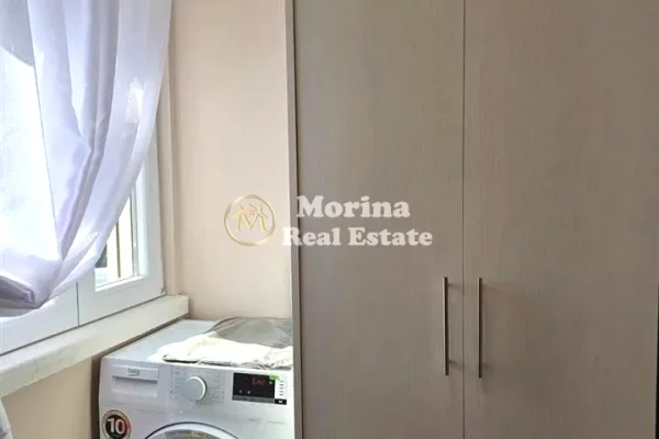 Shtepi me qera Garsoniere ne Tirane - 400 Euro