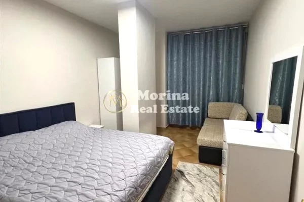 House for Rent 1+1 in Tirana - 700 Euro