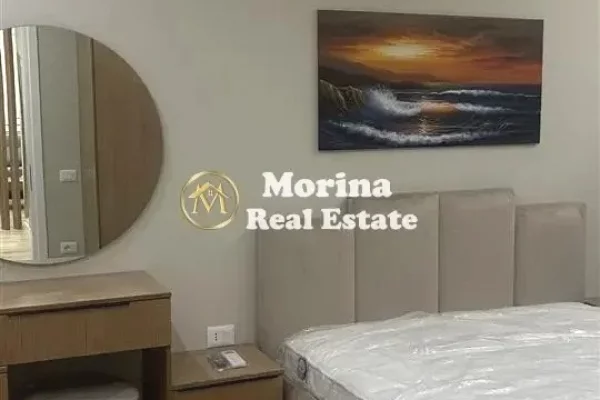 Casa in affitto 2+1 a Tirana - 1,500 Euro