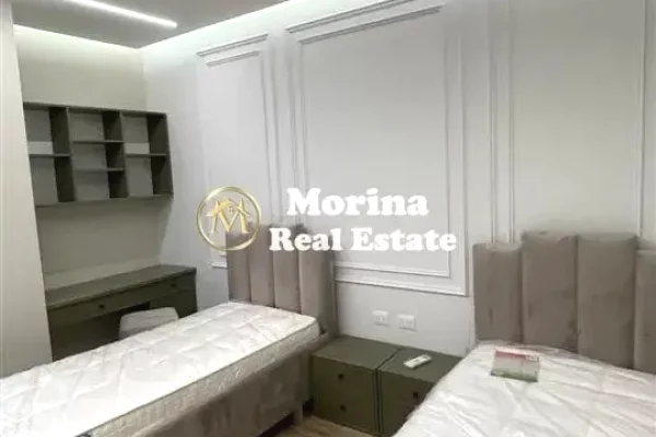 Casa in affitto 2+1 a Tirana - 1,500 Euro