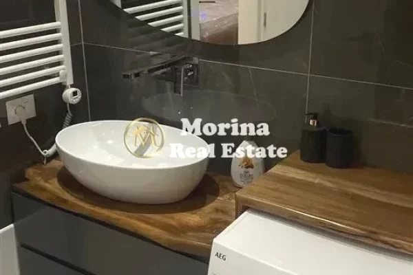 Shtepi me qera Apartament ne Tirane, 2+1, Mobilimi E mobiluar, Pagesa 1,500  Euro.