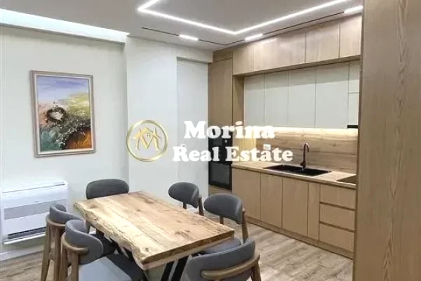 Shtepi me qera Apartament ne Tirane, 2+1, Mobilimi E mobiluar, Pagesa 1,500  Euro.