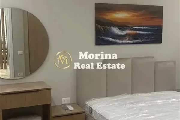 Shtepi me qera Apartament ne Tirane, 2+1, Mobilimi E mobiluar, Pagesa 1,500  Euro.