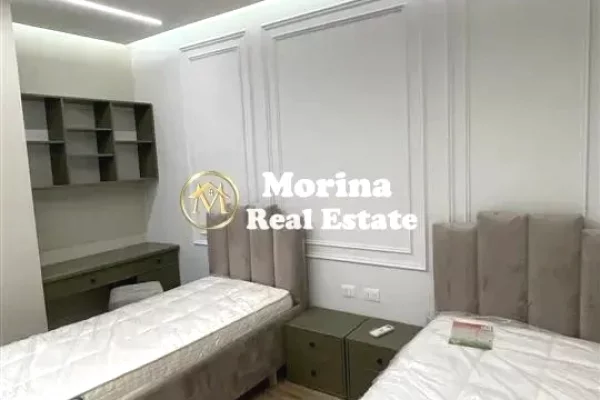 Shtepi me qera Apartament ne Tirane, 2+1, Mobilimi E mobiluar, Pagesa 1,500  Euro.
