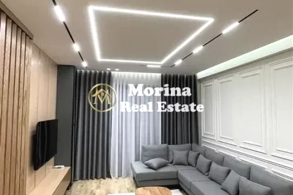 Shtepi me qera Apartament ne Tirane, 2+1, Mobilimi E mobiluar, Pagesa 1,500  Euro.