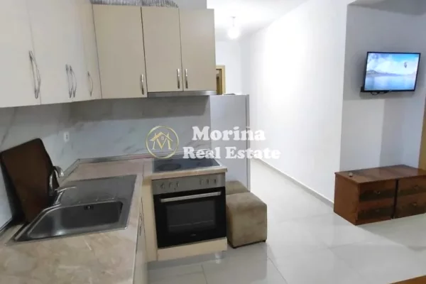 Casa in affitto 1+1 a Tirana - 370 Euro