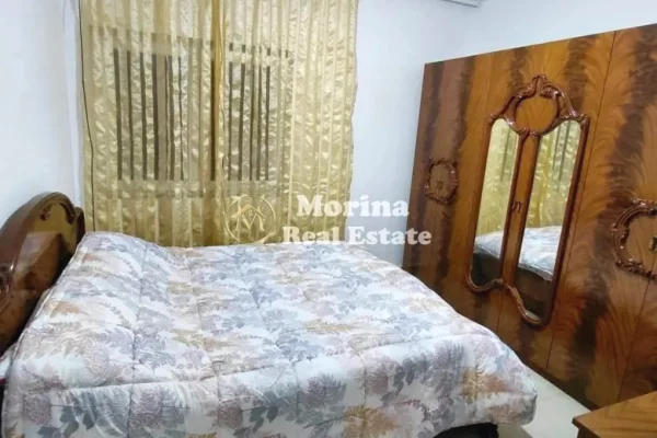 Casa in affitto 1+1 a Tirana - 370 Euro