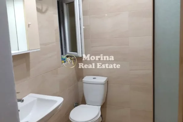 Casa in affitto 1+1 a Tirana - 370 Euro