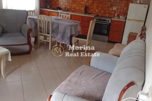 Casa in affitto 2+1 a Tirana - 450 Euro