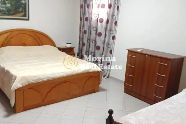 Casa in affitto 2+1 a Tirana - 450 Euro