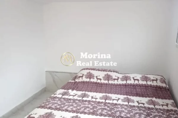 Casa in affitto 2+1 a Tirana - 450 Euro
