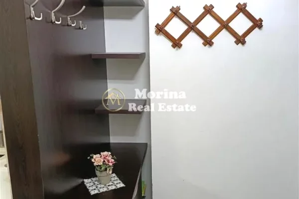 Casa in affitto 1+1 a Tirana - 350 Euro
