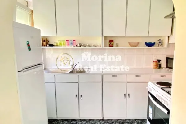 Casa in affitto 2+1 a Tirana - 650 Euro