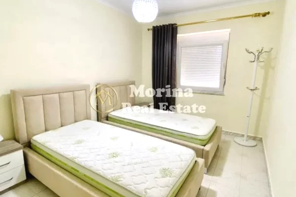 Casa in affitto 2+1 a Tirana - 650 Euro