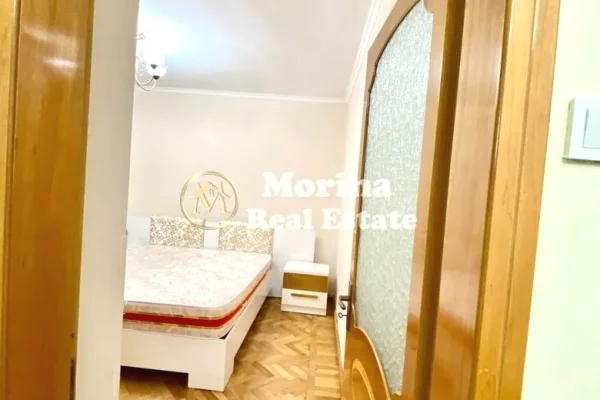 Casa in affitto 2+1 a Tirana - 650 Euro