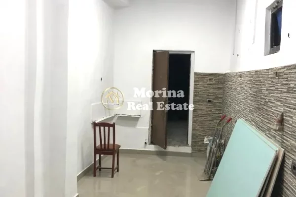 Business Property for Rent 1+1 in Tirana - 700 Euro