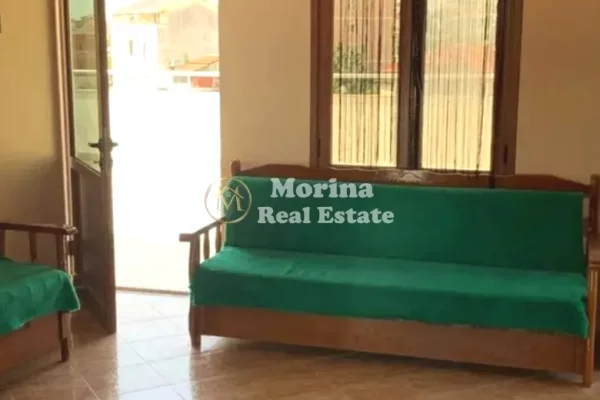 Casa in affitto 2+1 a Tirana - 400 Euro