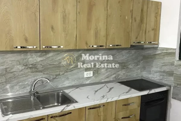 Casa in affitto 2+1 a Tirana - 400 Euro