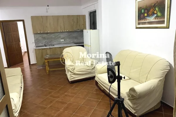 Casa in affitto 2+1 a Tirana - 400 Euro