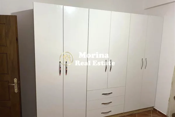 Casa in affitto 2+1 a Tirana - 400 Euro