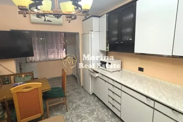 Casa in affitto 2+1 a Tirana - 600 Euro