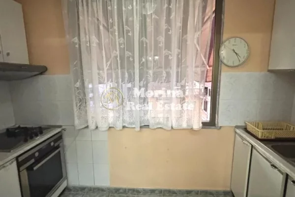 Casa in affitto 2+1 a Tirana - 600 Euro