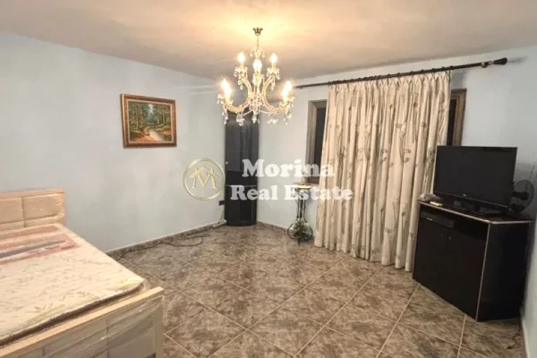 Casa in affitto 2+1 a Tirana - 600 Euro
