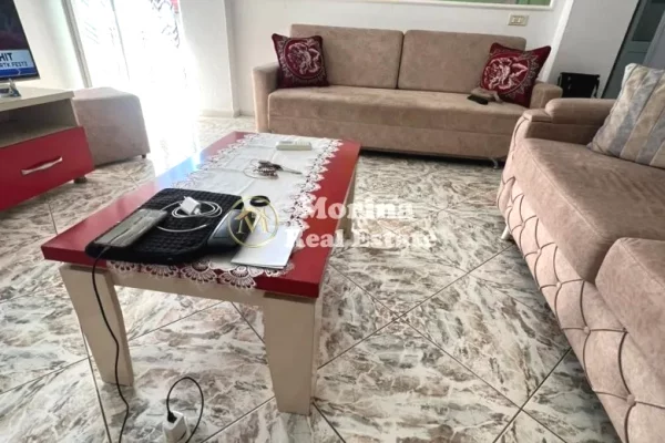 Casa in affitto 2+1 a Tirana - 650 Euro