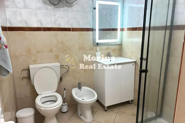 Private house for rent in Tirana 2+1, Furnished