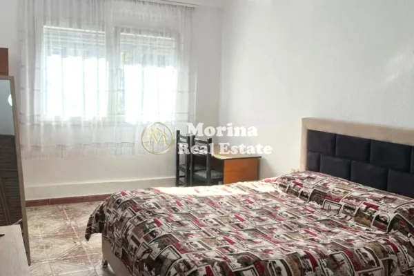 Casa in affitto 2+1 a Tirana - 650 Euro