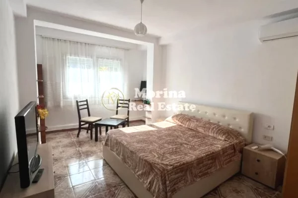 Casa in affitto 2+1 a Tirana - 650 Euro