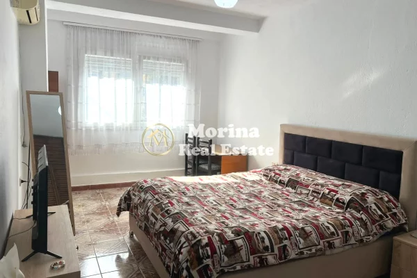 Private house for rent in Tirana 2+1, Furnished