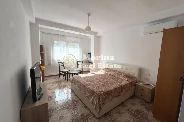 Private house for rent in Tirana 2+1, Furnished