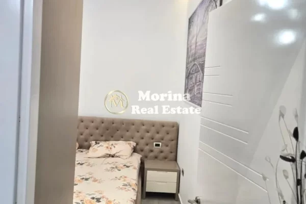 House for Rent 1+1 in Tirana - 550 Euro