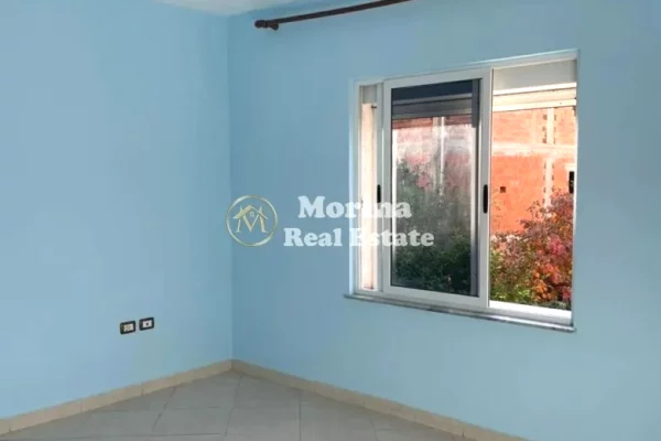 Casa in affitto 2+1 a Tirana - 400 Euro