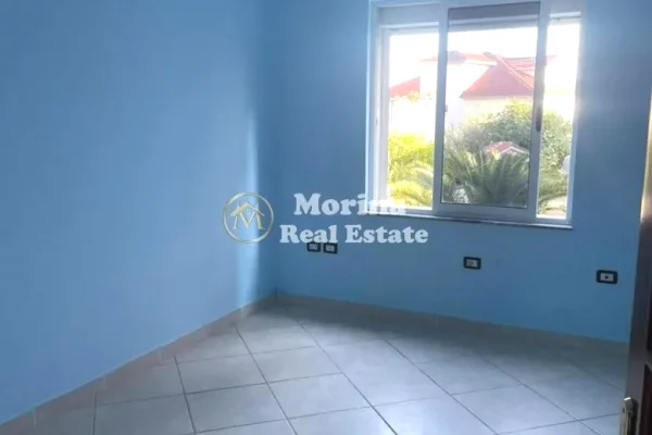 Casa in affitto 2+1 a Tirana - 400 Euro