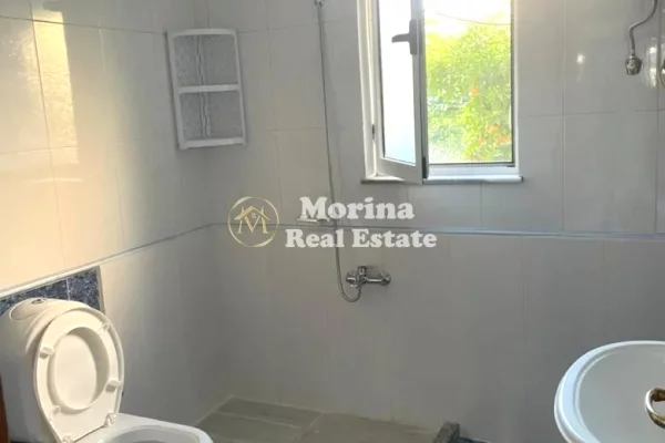 Casa in affitto 2+1 a Tirana - 400 Euro