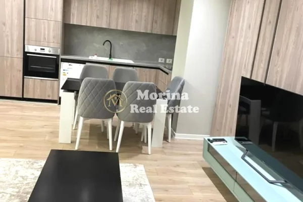 Casa in affitto 1+1 a Tirana - 800 Euro