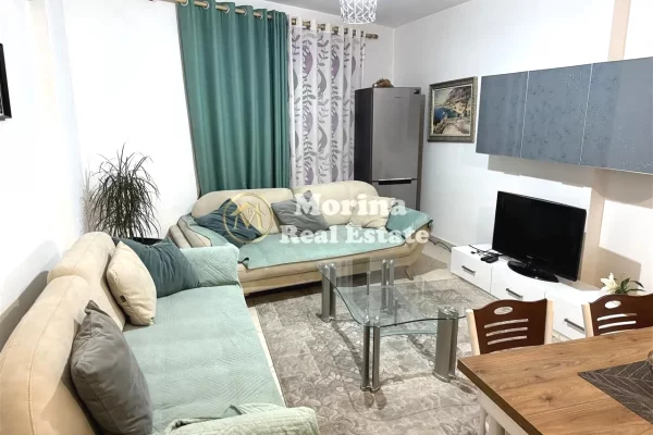 Casa in affitto 2+1 a Tirana - 450 Euro