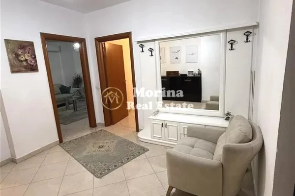 Casa in affitto 2+1 a Tirana - 450 Euro