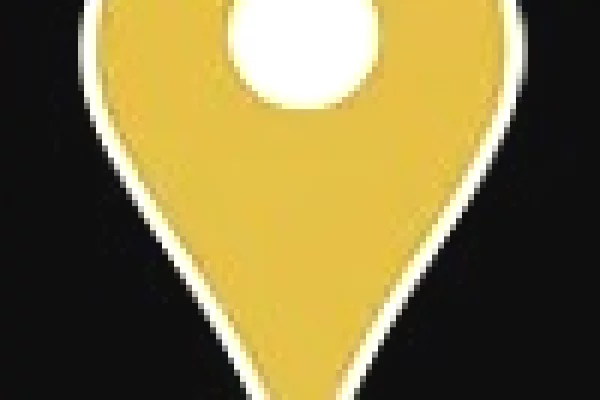 Ambient biznesi ne shitje 1+1 ne Tirane - 700,000 Euro