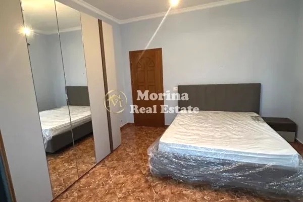 Shtepi me qera Shtepi Private ne Tirane, 2+1, Mobilimi E mobiluar, Pagesa 550  Euro.