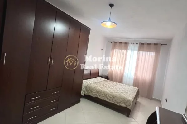House for Rent 2+1 in Tirana - 500 Euro