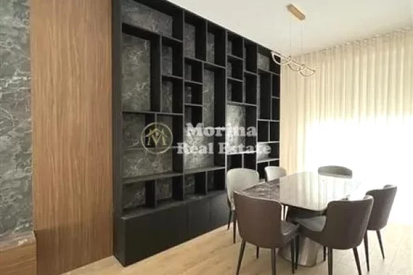 House for Rent 3+1 in Tirana - 1,500 Euro